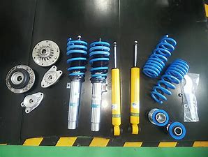 ビルシュタイン